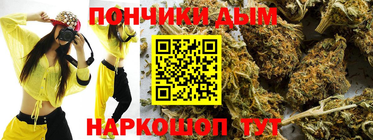 Канабис план Богородск